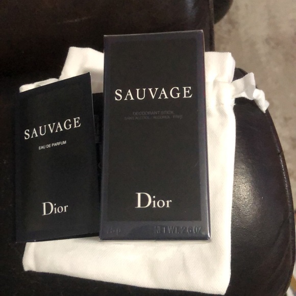 Dior Other - Dior new item